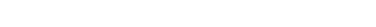 楷爾優預防醫學